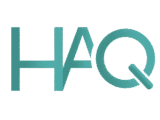 HAQ | Desarrollo Web y Tecnológico.