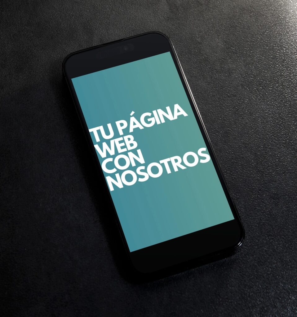 Desarrollo de paginas Web en Panamá